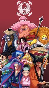 pin by sauce on one piece ワンピース one piece drawing manga anime one piece one piece manga