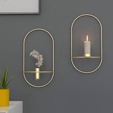 Check spelling or type a new query. Simple Living Room Tv Cabinet Black Gold Wrought Iron Geometric Candlestick Flower Exquisite Decoration Fashion Creative Metal Candle Holders Aliexpress