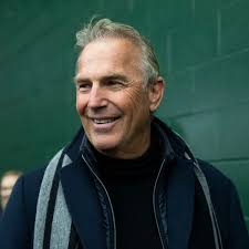 Kevin Costner Fun Facts: Surprising Details About the Actor