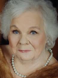 Bonnie Jean Brown Obituary April 4, 2019