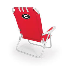 This Site Is Under Construction Folding Beach Chair Beach Chairs Portable Beach Chairs