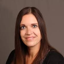 Aaron Bennion's Instagram, Twitter & Facebook