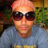 50+ "Alexander Machado" profiles