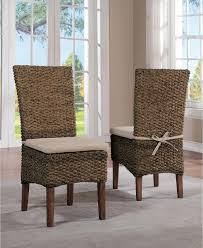 Pin On Farmhouse Dining Room
