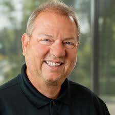 spokane #coeurdalene #hvaclife #hvacservice