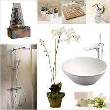 From renovation, tiling, waterproofing, bathroom installations and design ideas, we are the ideal solution for your bathroom job. Zen Bathroom Decor Novocom Top