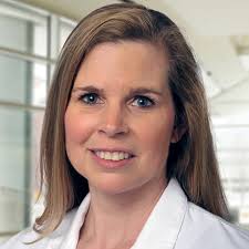 Physician Assistants