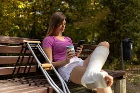 Accessibility Services for Students with Disabilities