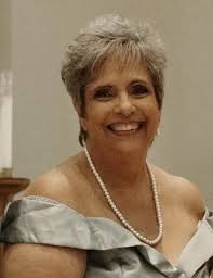 Obituary information for Maria Eugenia Valliere