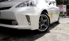 It's a hybrid you can charge for maximum efficiency. 28 Ideas De Hamann Autos Automoviles Carros Y Motos