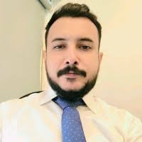 100+ "Qazilbash" profiles