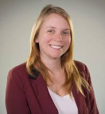 Leticia Boynton began her career with #TDCJ in 1999 at the TDCJ