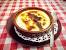 Dessert Europe Food