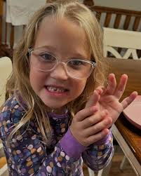 The Staley sQUAD (@staley.quad.squad) • Instagram photos and videos