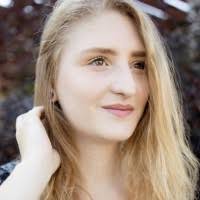 30+ "Eve Lapierre" profiles