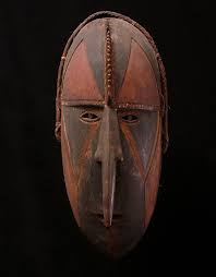 Pin On Tribal Oceania
