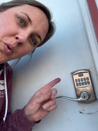 Wendy West LAT, ATC, OTC