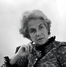 Elizabeth Meagher Family History & Historical Records