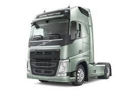 Pin By Jason Bergeron On Trucks Volvo Trucks Volvo Automobile Marketing