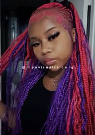 Sam Tackett Walk Up Song