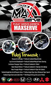 Apa yang kita perlu tahu hanyalah macam mana cara nak masukkan produk kita ke dalam sistem ebay…untuk tujuan itu, dalam bab ini saya akan ajar korang step by step cara untuk masukkan produk. Pusat Servis Kereta Maxserve Posts Facebook