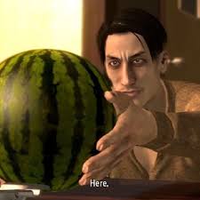 Posts with replies by among us (@Echoxlordz)