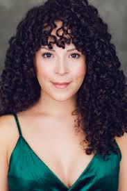 A BROADWAY MUSICAL CELEBRATION