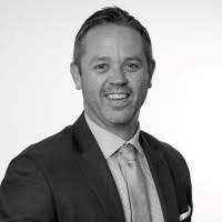 Nicholas Aird's Instagram, Twitter & Facebook