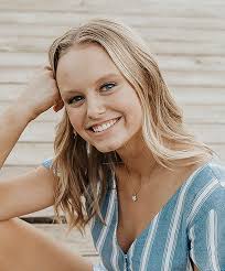 Sartell, Tech, ROCORI dancers complete SC Times All-Metro Dance Team