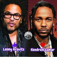 His passion, his charisma, his soaring flights: Lenny fills all the boxes  to sit in the very restricted circle of rock legends ❤️❤️❤️❤️❤️🙏✌️🕊️