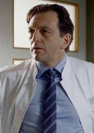 Dennis Schwenke's Instagram, Twitter & Facebook