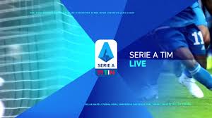 A nova série original do dazn traz a intimidade, cotidiano e um papo aberto com os jogadores que deixaram o brasil © 2019 lega nazionale professionisti serie a & © 2019 dazn group limited. Serie A Tim Intro 60 Fps Dazn Youtube