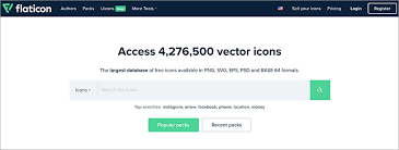 We did not find results for: 30 Best Sites To Download Free Vectors 2021 Hongkiat