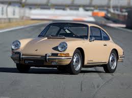 Image result for Tangerine 1964 Porsche