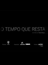 Elenco de 'o tempo não para' revela planos e destinos de férias após o fim da novela. O Tempo Que Resta Film 2019 Filmstarts De