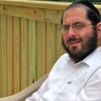 Moshe Ackerman's Instagram, Twitter & Facebook