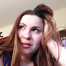 Aleah Riley (@aleahrileey) • Instagram photos and videos