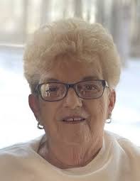 Agnes Fern Cornall Obituary (2025)