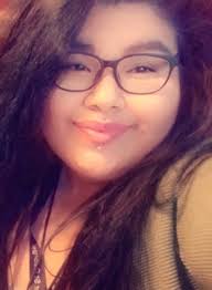 Aileen Bustos's Instagram, Twitter & Facebook