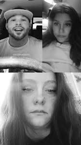 Jason Wyman Instagram