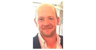 Daniel Siegfried Obituary (2023)