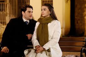 TRT 1 - Aslan Ailem 23.Bölüm | Foto Galeri