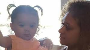 Fundraiser for Sonia Concepcion by Georgia Concepcion : WE LOVE YOU BELLA♡  OUR SWEET GIRL