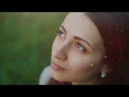 Russell Schmidt, Chris Finet, and Rob Moore