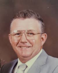 Royce Black Obituary