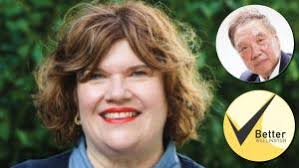 How a Ray Chung campaign event descended into chaos