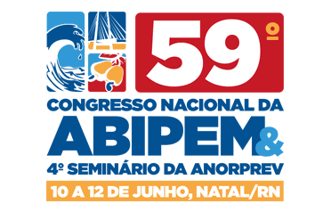 EVENTOS &ndash; ABIPEM