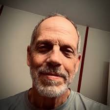 Stream Brian Byrne Cutler music