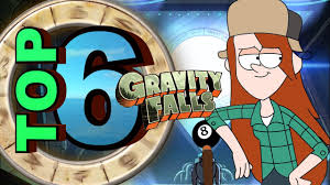 But when dipper find a strange. Gravity Falls Portal Blueprint Gravity Falls Mystery Shack Survival Games Map All Posts Must Be Directly Related To Gravity Falls And Sfw Sam Uhi