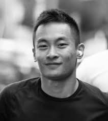 Active Therapy — ROLL CHASERS